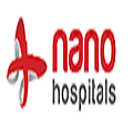 Nano Hospitals Hulimavu, 